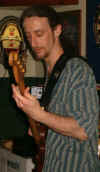 Ben-4.jpg (17004 bytes)