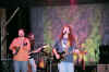 DC-Band-HM-08-2.jpg (23105 bytes)
