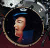 Elvis-Drum.jpg (16831 bytes)