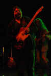 Jeff-Harvest-Moon-09-1.jpg (23829 bytes)