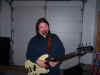 Jeff-Studio-Bass.jpg (29957 bytes)