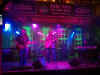 Messiahs-PB-1-2012.jpg (48584 bytes)