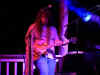 Solarfest-2011-House-Band-2.jpg (25797 bytes)