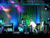 Solarfest-2011-House-Band-5.jpg (22642 bytes)