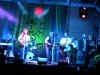 Solarfest-2011-House-Band-9.jpg (23474 bytes)