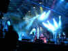 Solarfest-2011-House-Band-D.jpg (19469 bytes)